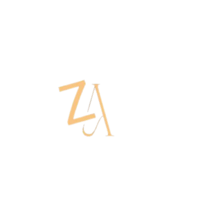 black and gold elegant personal logo removebg preview