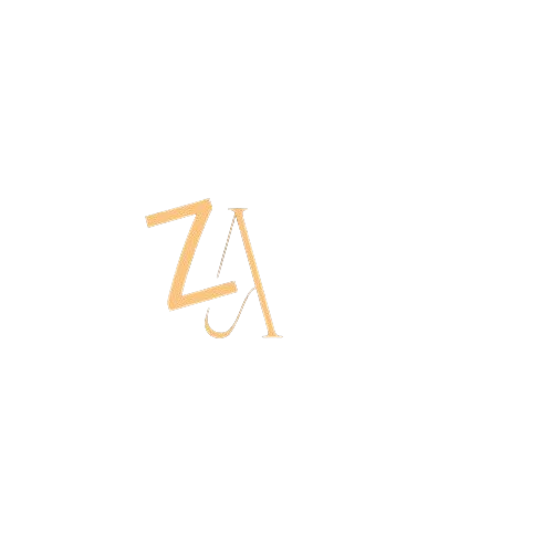 black and gold elegant personal logo removebg preview