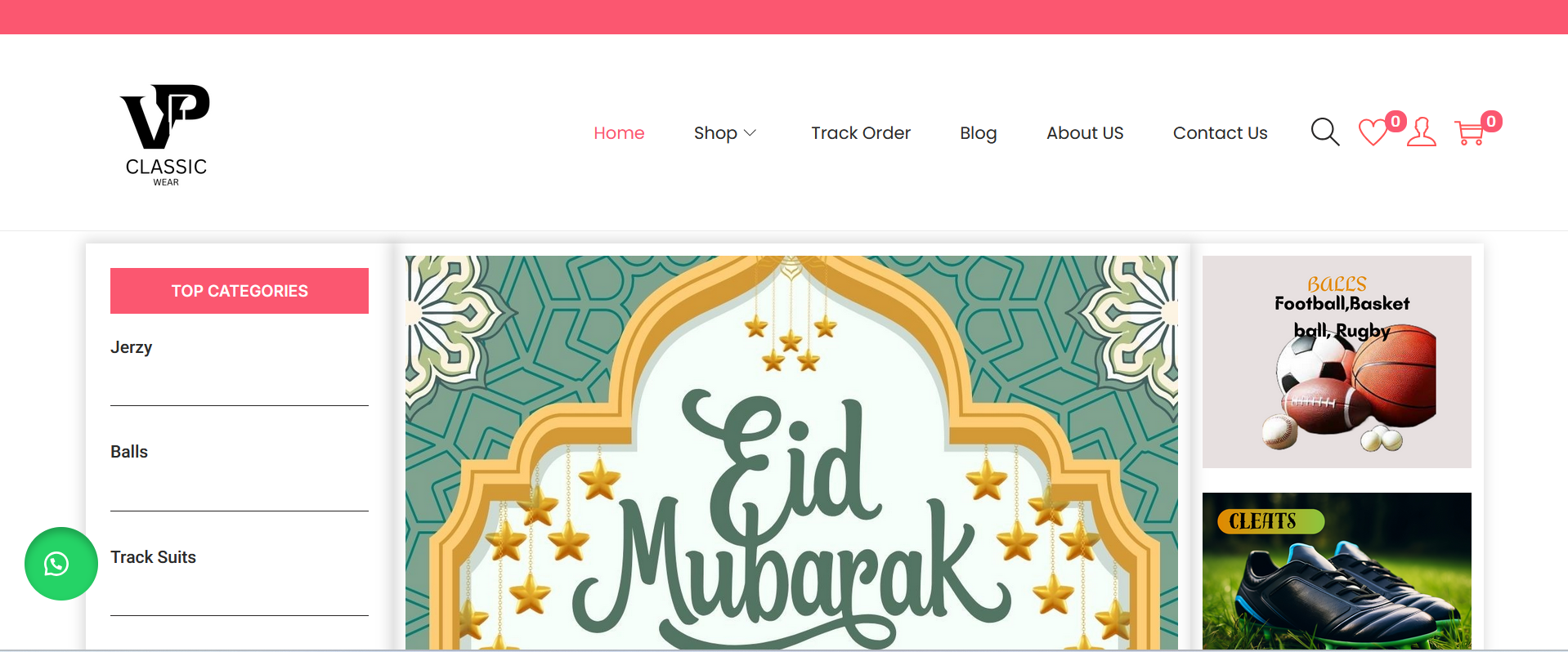 screenshot 2026 03 19 123958