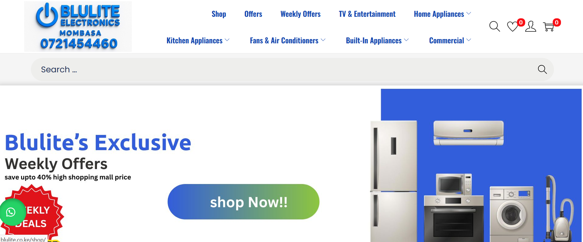 screenshot 2026 03 19 124732