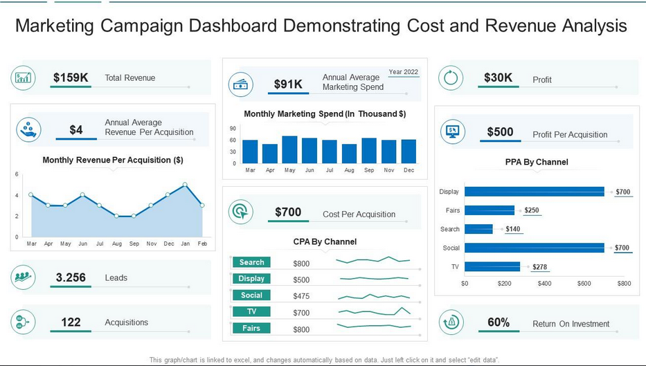 screenshot 2026 03 19 141349