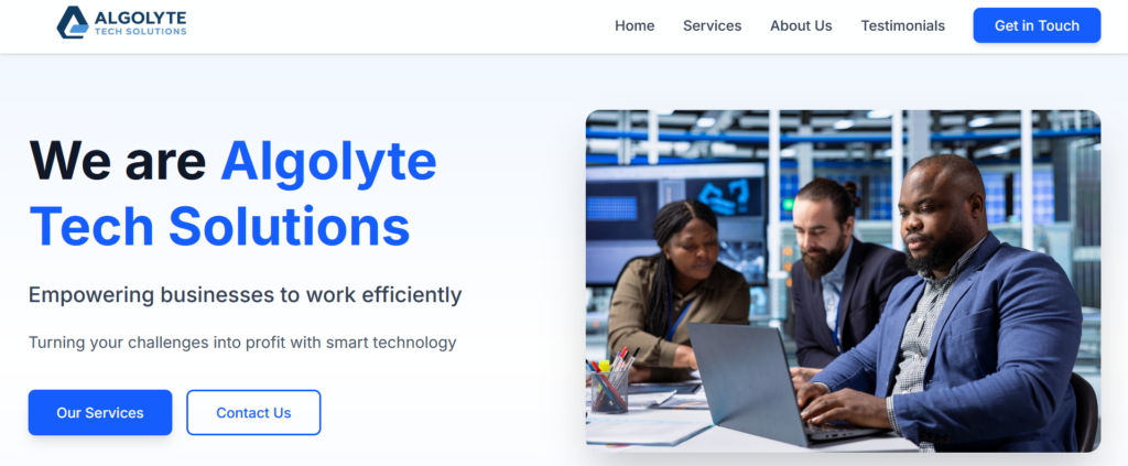 screenshot 2026 03 19 142156